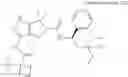 Fig. 125 - Substituted dihydropyrrolopyrazole compound