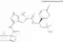 Fig. 126 - Substituted dihydropyrrolopyrazole compound