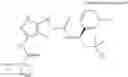 Fig. 127 - Substituted dihydropyrrolopyrazole compound