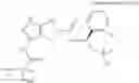 Fig. 128 - Substituted dihydropyrrolopyrazole compound