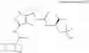 Fig. 129 - Substituted dihydropyrrolopyrazole compound