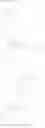 Fig. 13 - Substituted dihydropyrrolopyrazole compound