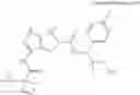 Fig. 130 - Substituted dihydropyrrolopyrazole compound