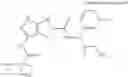 Fig. 131 - Substituted dihydropyrrolopyrazole compound