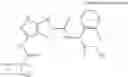 Fig. 132 - Substituted dihydropyrrolopyrazole compound