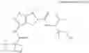 Fig. 133 - Substituted dihydropyrrolopyrazole compound