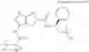 Fig. 134 - Substituted dihydropyrrolopyrazole compound