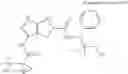 Fig. 135 - Substituted dihydropyrrolopyrazole compound