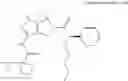 Fig. 136 - Substituted dihydropyrrolopyrazole compound