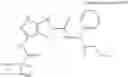 Fig. 137 - Substituted dihydropyrrolopyrazole compound