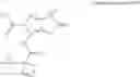 Fig. 139 - Substituted dihydropyrrolopyrazole compound