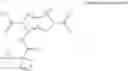 Fig. 140 - Substituted dihydropyrrolopyrazole compound