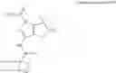 Fig. 141 - Substituted dihydropyrrolopyrazole compound