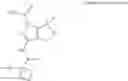 Fig. 142 - Substituted dihydropyrrolopyrazole compound