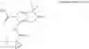 Fig. 143 - Substituted dihydropyrrolopyrazole compound