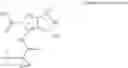 Fig. 144 - Substituted dihydropyrrolopyrazole compound