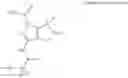 Fig. 146 - Substituted dihydropyrrolopyrazole compound