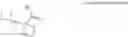 Fig. 147 - Substituted dihydropyrrolopyrazole compound