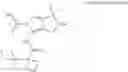 Fig. 148 - Substituted dihydropyrrolopyrazole compound