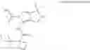 Fig. 149 - Substituted dihydropyrrolopyrazole compound