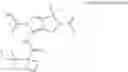 Fig. 150 - Substituted dihydropyrrolopyrazole compound