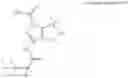Fig. 153 - Substituted dihydropyrrolopyrazole compound