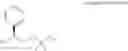 Fig. 154 - Substituted dihydropyrrolopyrazole compound