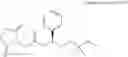 Fig. 155 - Substituted dihydropyrrolopyrazole compound