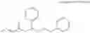 Fig. 156 - Substituted dihydropyrrolopyrazole compound
