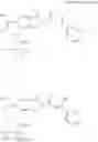 Fig. 157 - Substituted dihydropyrrolopyrazole compound