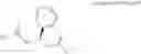 Fig. 159 - Substituted dihydropyrrolopyrazole compound