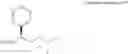 Fig. 161 - Substituted dihydropyrrolopyrazole compound