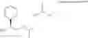 Fig. 162 - Substituted dihydropyrrolopyrazole compound