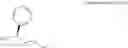 Fig. 163 - Substituted dihydropyrrolopyrazole compound