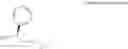 Fig. 164 - Substituted dihydropyrrolopyrazole compound