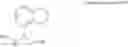 Fig. 165 - Substituted dihydropyrrolopyrazole compound