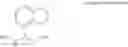 Fig. 167 - Substituted dihydropyrrolopyrazole compound