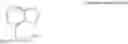 Fig. 168 - Substituted dihydropyrrolopyrazole compound