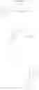 Fig. 17 - Substituted dihydropyrrolopyrazole compound