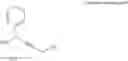 Fig. 170 - Substituted dihydropyrrolopyrazole compound