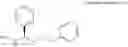 Fig. 173 - Substituted dihydropyrrolopyrazole compound
