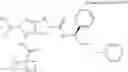 Fig. 174 - Substituted dihydropyrrolopyrazole compound