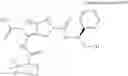 Fig. 175 - Substituted dihydropyrrolopyrazole compound