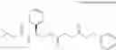 Fig. 176 - Substituted dihydropyrrolopyrazole compound