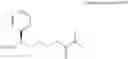 Fig. 178 - Substituted dihydropyrrolopyrazole compound