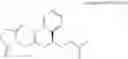 Fig. 180 - Substituted dihydropyrrolopyrazole compound