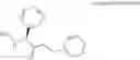 Fig. 181 - Substituted dihydropyrrolopyrazole compound