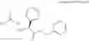 Fig. 182 - Substituted dihydropyrrolopyrazole compound