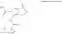 Fig. 183 - Substituted dihydropyrrolopyrazole compound