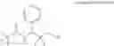 Fig. 184 - Substituted dihydropyrrolopyrazole compound